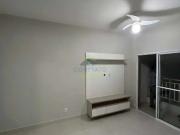 Apartamento para Locação em Cuiabá/MT Jardim das...