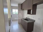 Apartamento para Locação em Cuiabá/MT Jardim das...