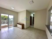 Apartamento para Locação em Cuiabá/MT Jardim das...