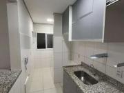 Apartamento para Locação em Cuiabá/MT Jardim das...