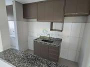 Apartamento para Locação em Cuiabá/MT Jardim das...