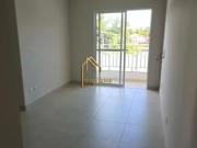 Apartamento para Locação em Cuiabá/MT Jardim das...