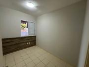Apartamento para Locação em Cuiabá/MT Jardim das...