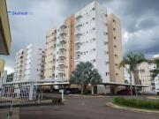 Apartamento para Locação em Cuiabá/MT Jardim das...