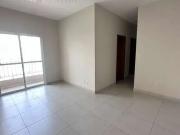 Apartamento para Locação em Cuiabá/MT Jardim das...