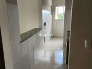 Apartamento para Locação em Cuiabá/MT Jardim das...