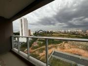 Apartamento para Locação em Cuiabá/MT Jardim Eldorado 2...