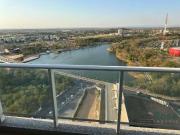 Apartamento para Locação em Cuiabá/MT Jardim Eldorado 2...