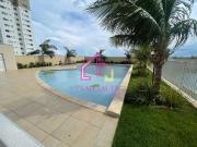 Apartamento para Locação em Cuiabá/MT Jardim Europa 3...