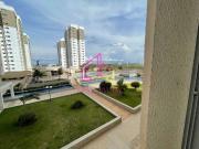 Apartamento para Locação em Cuiabá/MT Jardim Europa 3...