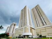 Apartamento para Locação em Cuiabá/MT Jardim Europa 3...