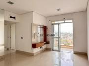 Apartamento para Locação em Cuiabá/MT Jardim Europa 3...