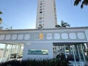 Apartamento para Locação em Cuiabá/MT Jardim Ubirajara 5...