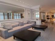 Apartamento para Locação em Cuiabá/MT Jardim...