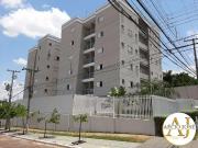 Apartamento para Locação em Cuiabá/MT Jardim Guanabara 2...