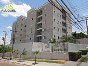 Apartamento para Locação em Cuiabá/MT Jardim Guanabara 2...
