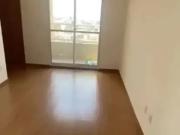 Apartamento para Locação em Cuiabá/MT Jardim Imperial 2...