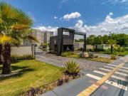 Apartamento para Locação em Cuiabá/MT Jardim Imperial 2...