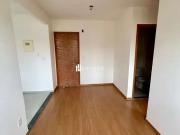 Apartamento para Locação em Cuiabá/MT Jardim Imperial 2...