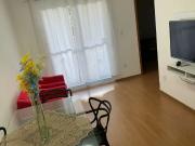 Apartamento para Locação em Cuiabá/MT Jardim Imperial 2...