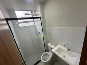 Apartamento para Locação em Cuiabá/MT Jardim Imperial 2... Apartamento para Locação em Cuiabá/MT Jardim Imperial 2...