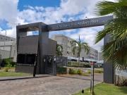 Apartamento para Locação em Cuiabá/MT Jardim Imperial 2...