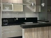 Apartamento para Locação em Cuiabá/MT Jardim Imperial 2...
