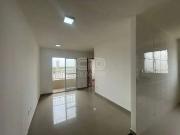 Apartamento para Locação em Cuiabá/MT Jardim Imperial 2...