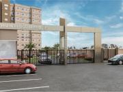 Apartamento para Locação em Cuiabá/MT Jardim Imperial 2...