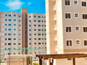 Apartamento para Locação em Cuiabá/MT Jardim Imperial 2...