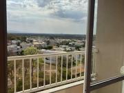 Apartamento para Locação em Cuiabá/MT Jardim Imperial 2...