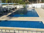 Apartamento para Locação em Cuiabá/MT Jardim Imperial 2...