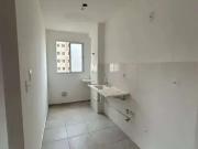 Apartamento para Locação em Cuiabá/MT Jardim Imperial 2...