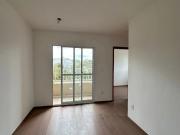 Apartamento para Locação em Cuiabá/MT Jardim Imperial 2...