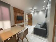 Apartamento para Locação em Cuiabá/MT Jardim Imperial 2...