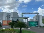 Apartamento para Locação em Cuiabá/MT Jardim Imperial 2... Apartamento para Locação em Cuiabá/MT Jardim Imperial 2...