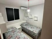 Apartamento para Locação em Cuiabá/MT Jardim Imperial
