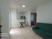Apartamento para Locação em Cuiabá/MT Jardim Imperial II...