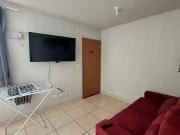 Apartamento para Locação em Cuiabá/MT Jardim Imperial II...