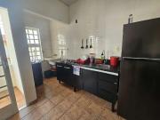 Apartamento para Locação em Cuiabá/MT Jardim Itália 2...