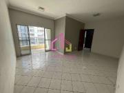 Apartamento para Locação em Cuiabá/MT Jardim Kennedy 3...