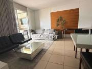 Apartamento para Locação em Cuiabá/MT Jardim Kennedy 3...