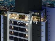 Apartamento para Locação em Cuiabá/MT Jardim Leblon 1...