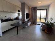 Apartamento para Locação em Cuiabá/MT Jardim Leblon 1...
