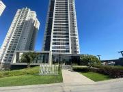 Apartamento para Locação em Cuiabá/MT Jardim Leblon 2...