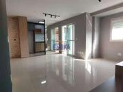 Apartamento para Locação em Cuiabá/MT Jardim Leblon 2...