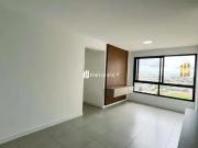 Apartamento para Locação em Cuiabá/MT Jardim Leblon 2...