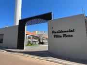 Apartamento para Locação em Cuiabá/MT Jardim Mariana 1... Apartamento para Locação em Cuiabá/MT Jardim Mariana 1...