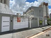 Apartamento para Locação em Cuiabá/MT Jardim Mariana 1...