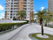 Apartamento para Locação em Cuiabá/MT Jardim Mariana 2...